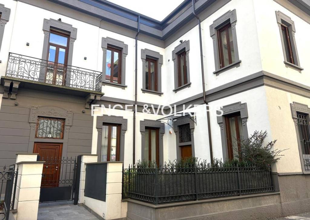 immagine annuncio 11 di 12