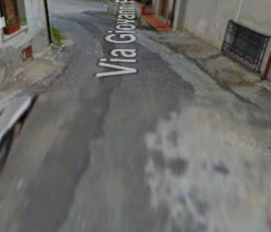 immagine annuncio 4 di 11