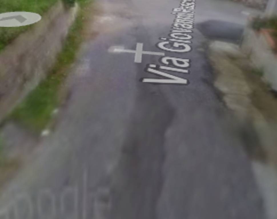 immagine annuncio 6 di 11