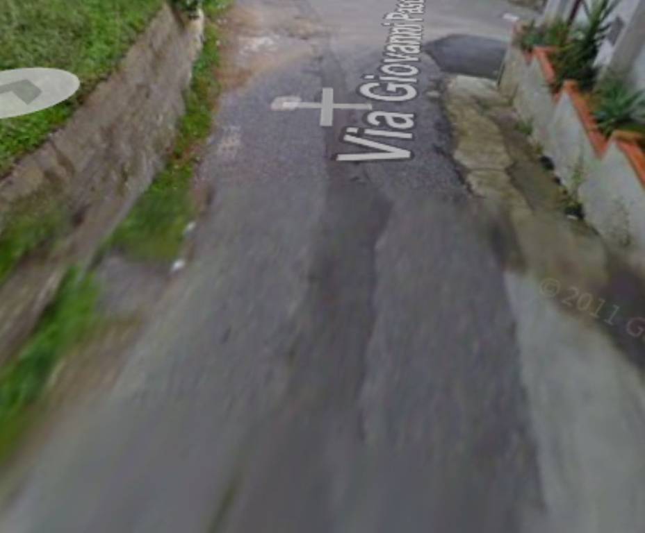 immagine annuncio 8 di 11