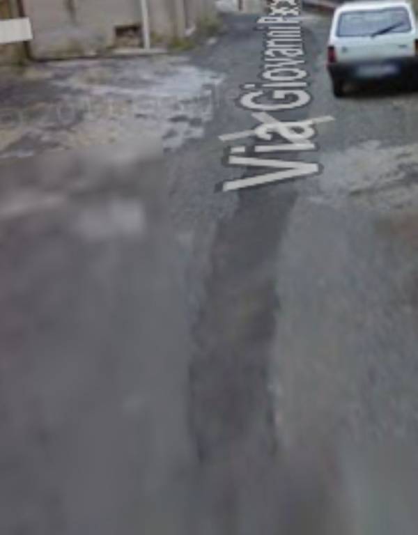 immagine annuncio 10 di 11