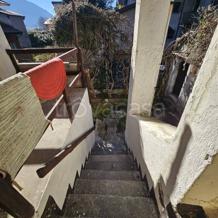 immagine annuncio 7 di 12