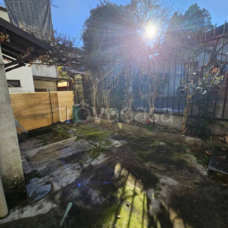 immagine annuncio 8 di 12