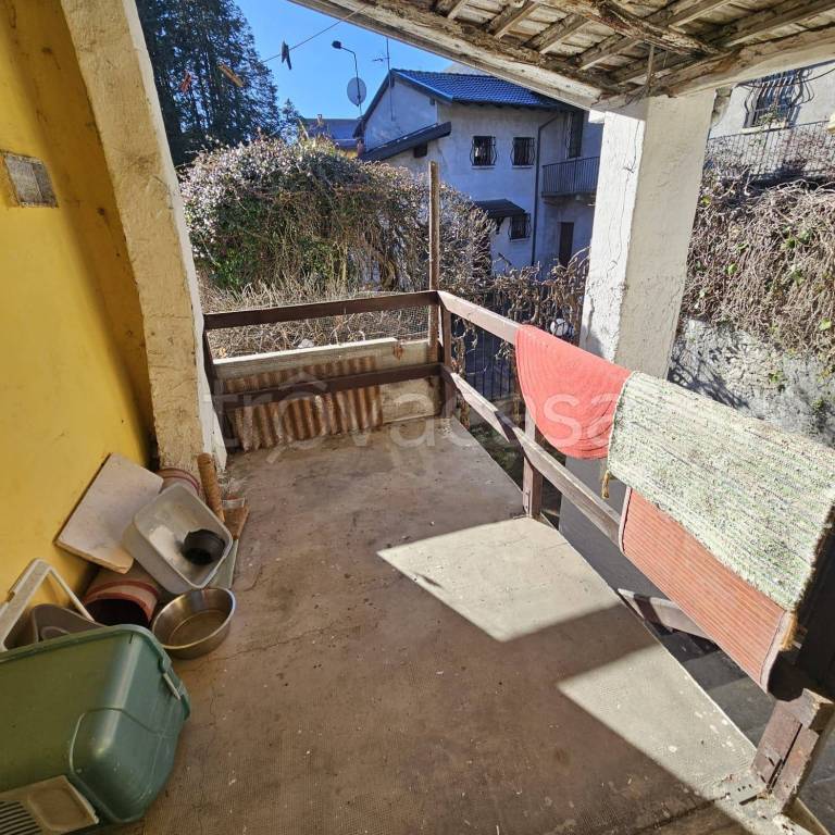 immagine annuncio 2 di 12