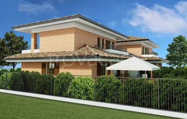 immagine annuncio 1 di 8