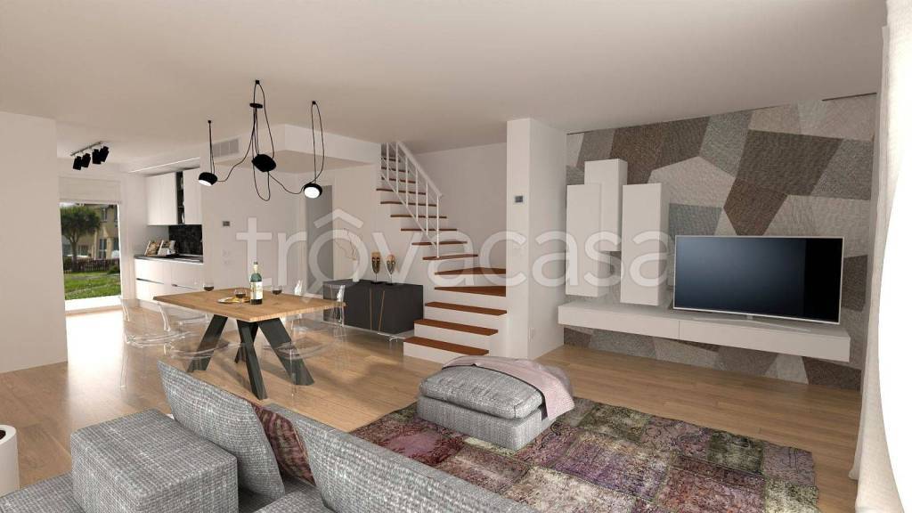 immagine annuncio 4 di 8