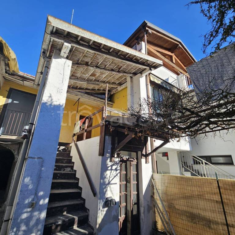 immagine annuncio 10 di 12