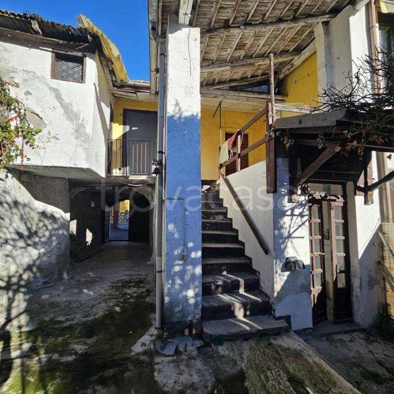 immagine annuncio 11 di 12