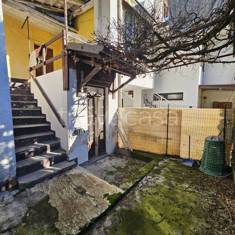 immagine annuncio 3 di 12