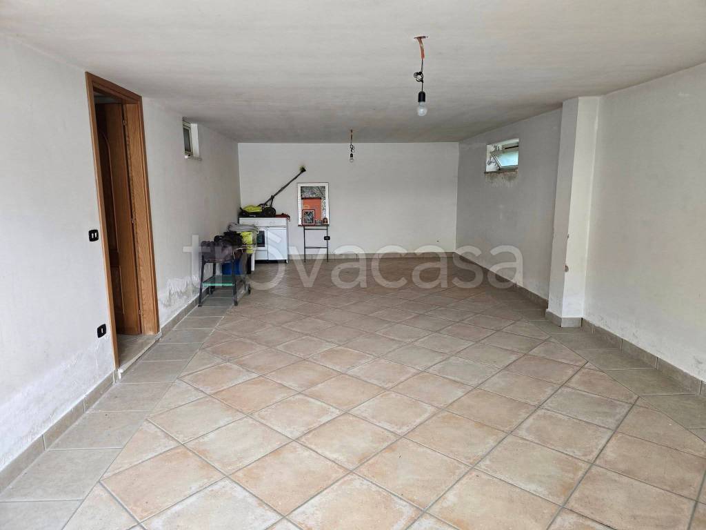 immagine annuncio 7 di 8