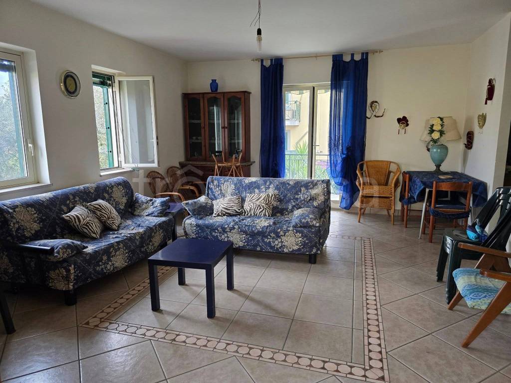 immagine annuncio 1 di 8