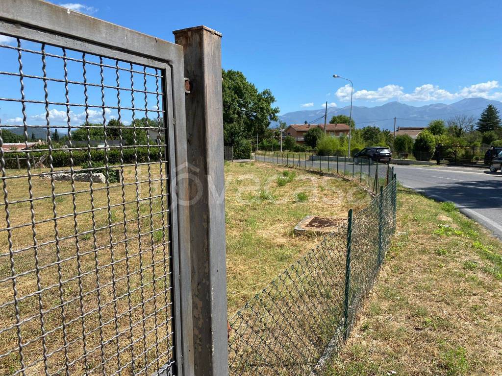 immagine annuncio 1 di 6