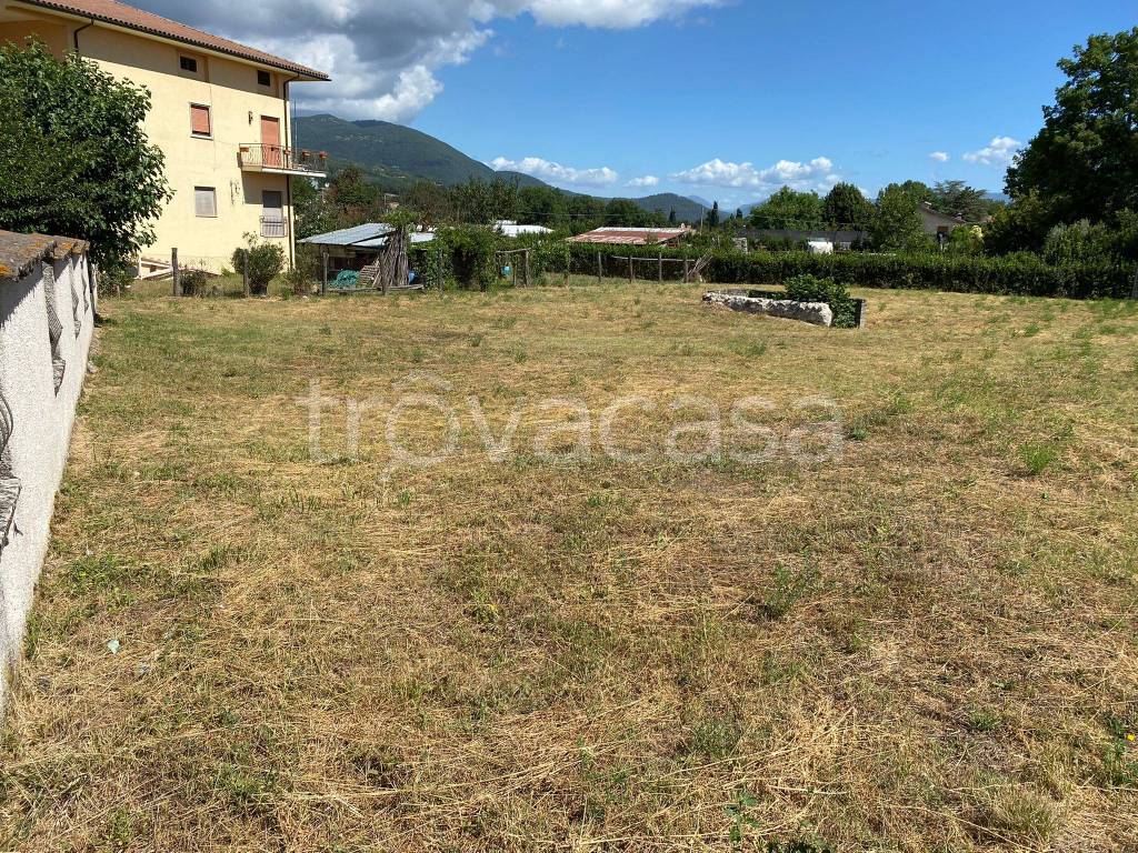 immagine annuncio 2 di 6