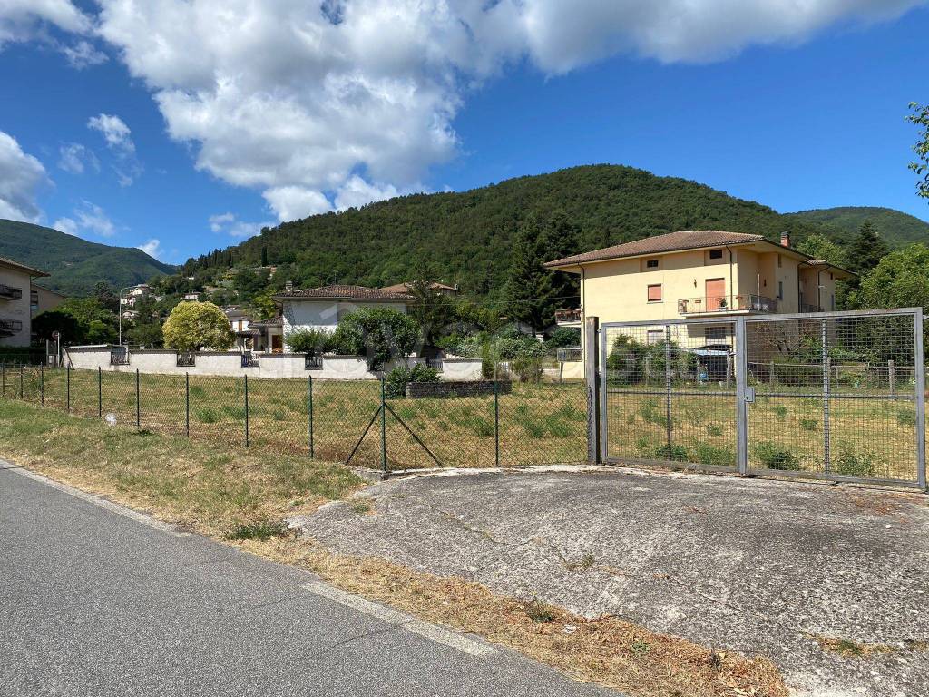 immagine annuncio 3 di 6