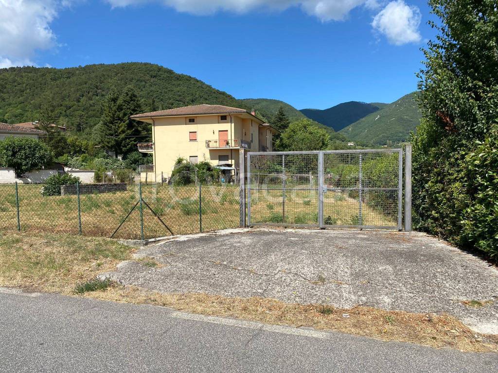 immagine annuncio 4 di 6