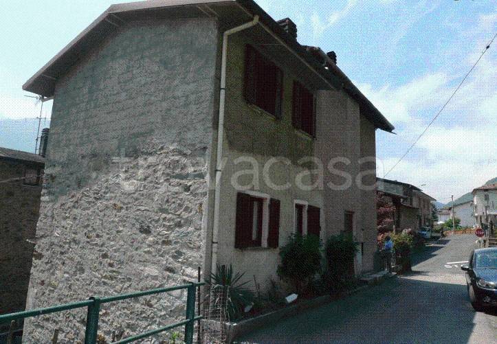 immagine annuncio 3 di 8