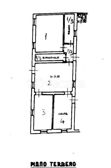 immagine annuncio 10 di 11