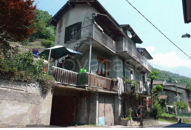 immagine annuncio 4 di 8