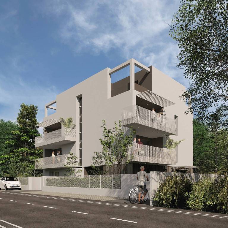 immagine annuncio 1 di 6