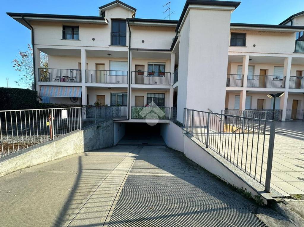 immagine annuncio 4 di 15