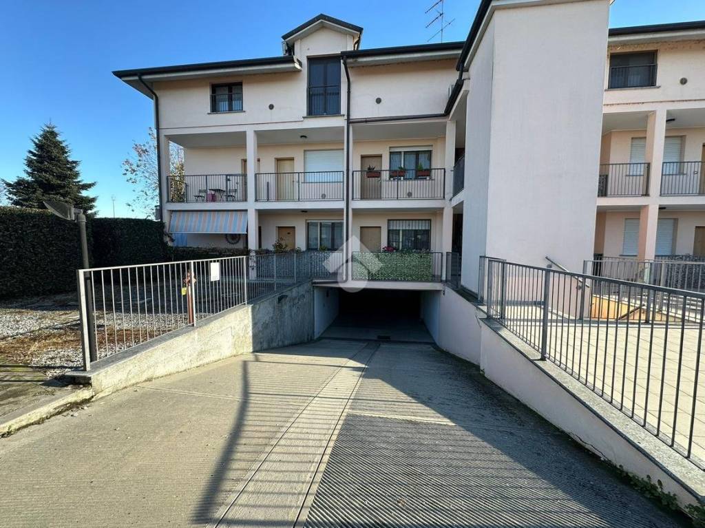 immagine annuncio 5 di 15