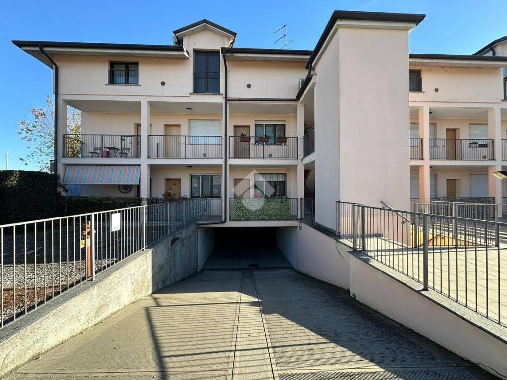 immagine annuncio 7 di 15