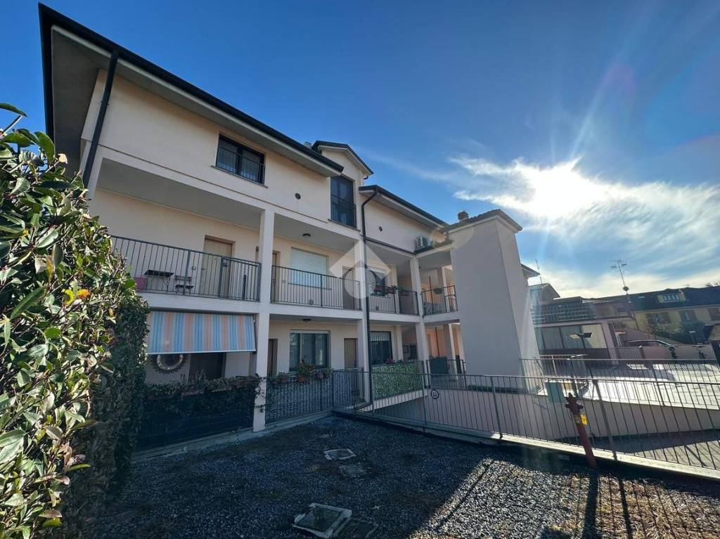 immagine annuncio 9 di 15