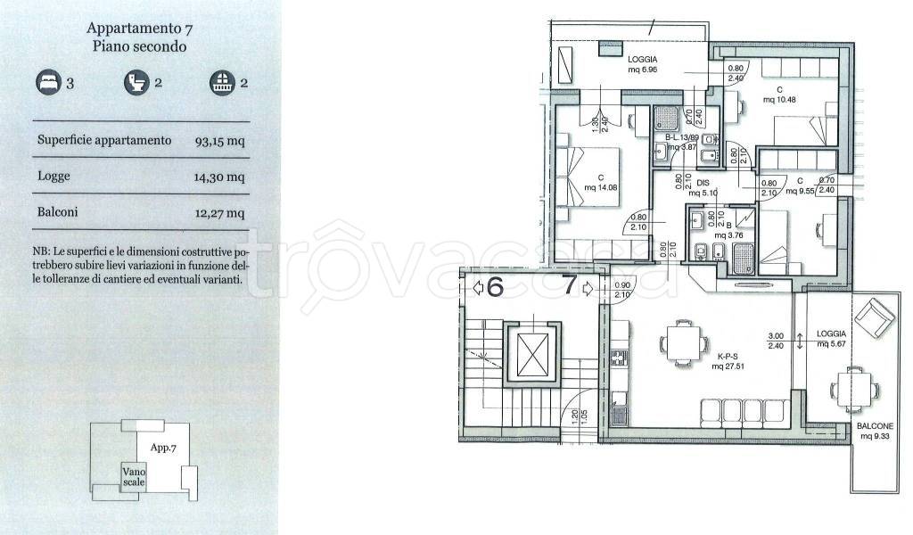 immagine annuncio 4 di 6