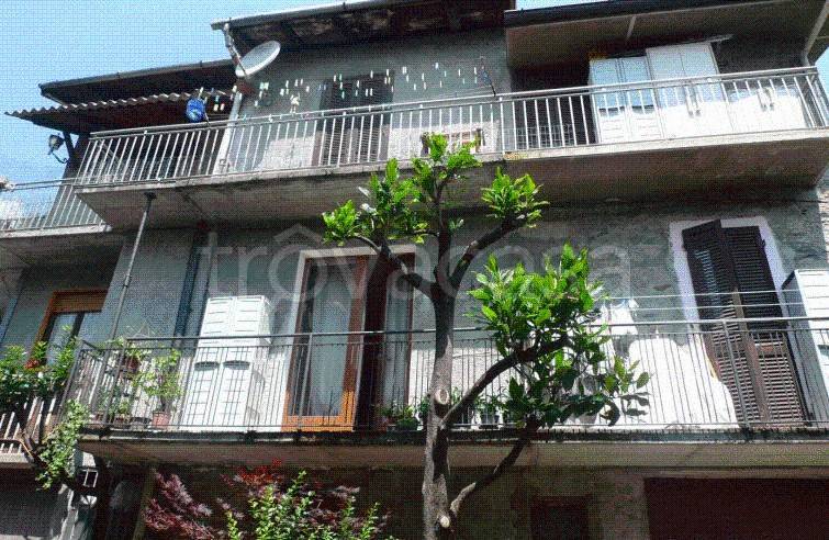 immagine annuncio 6 di 8