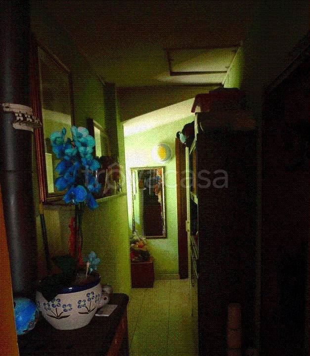 immagine annuncio 5 di 8