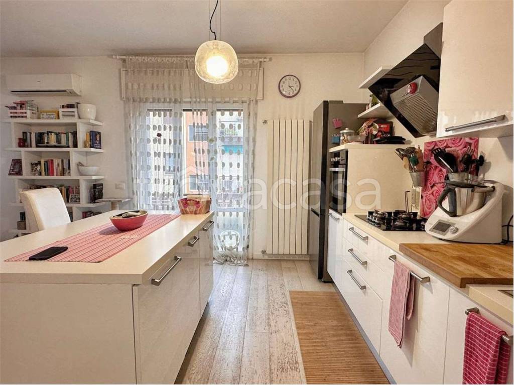 immagine annuncio 3 di 11