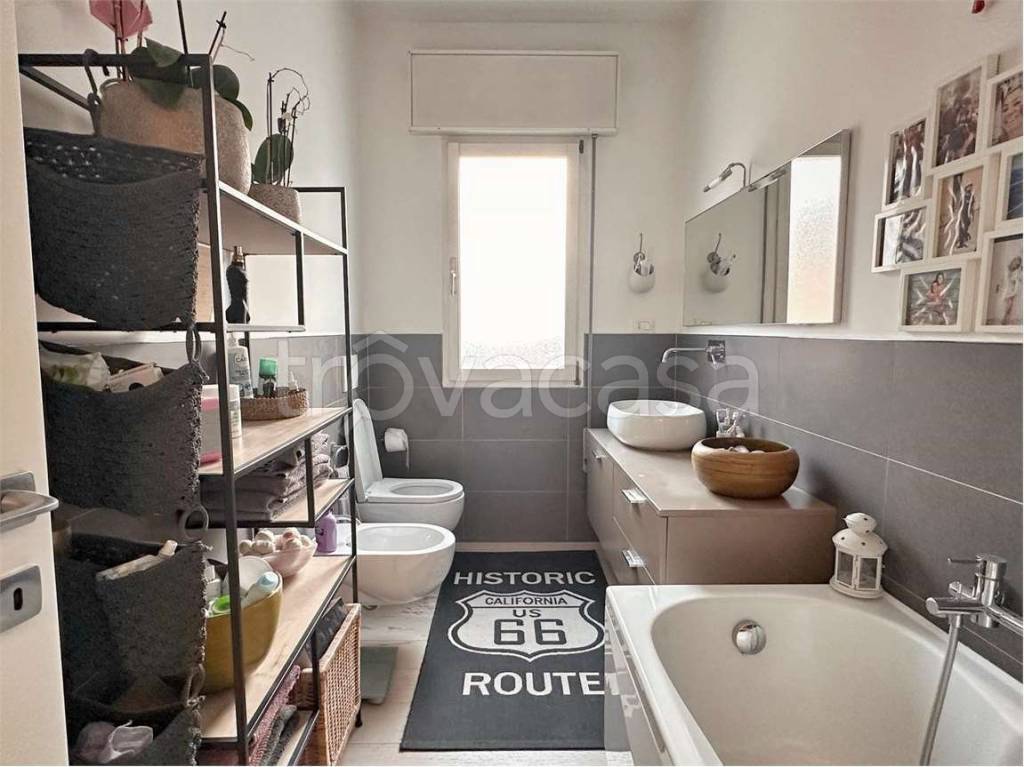 immagine annuncio 6 di 11