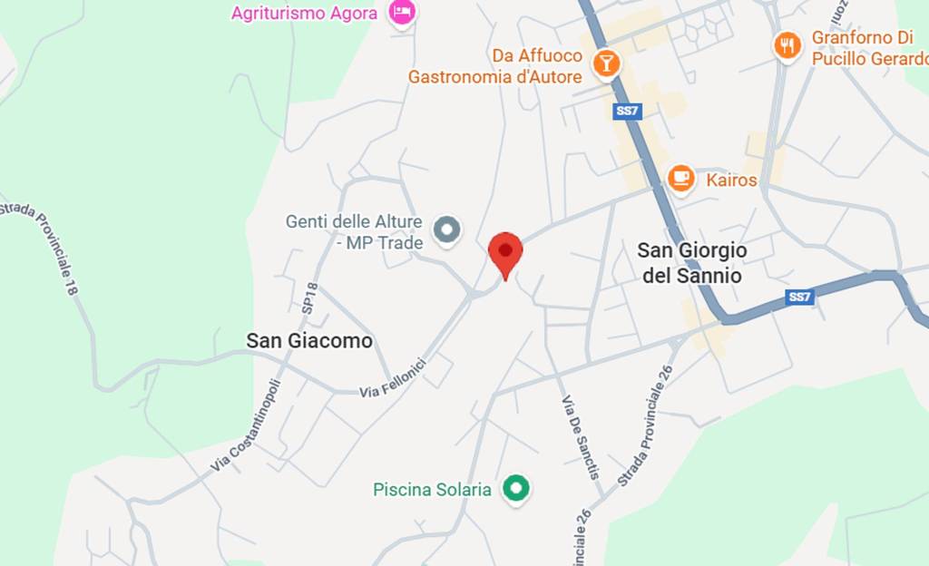 immagine annuncio 6 di 10