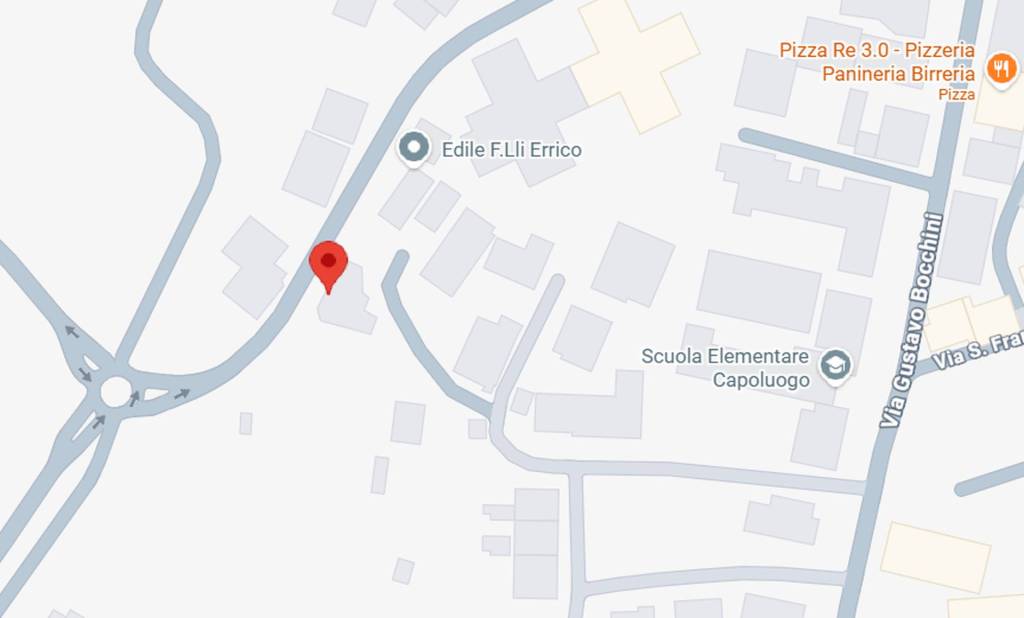 immagine annuncio 8 di 10