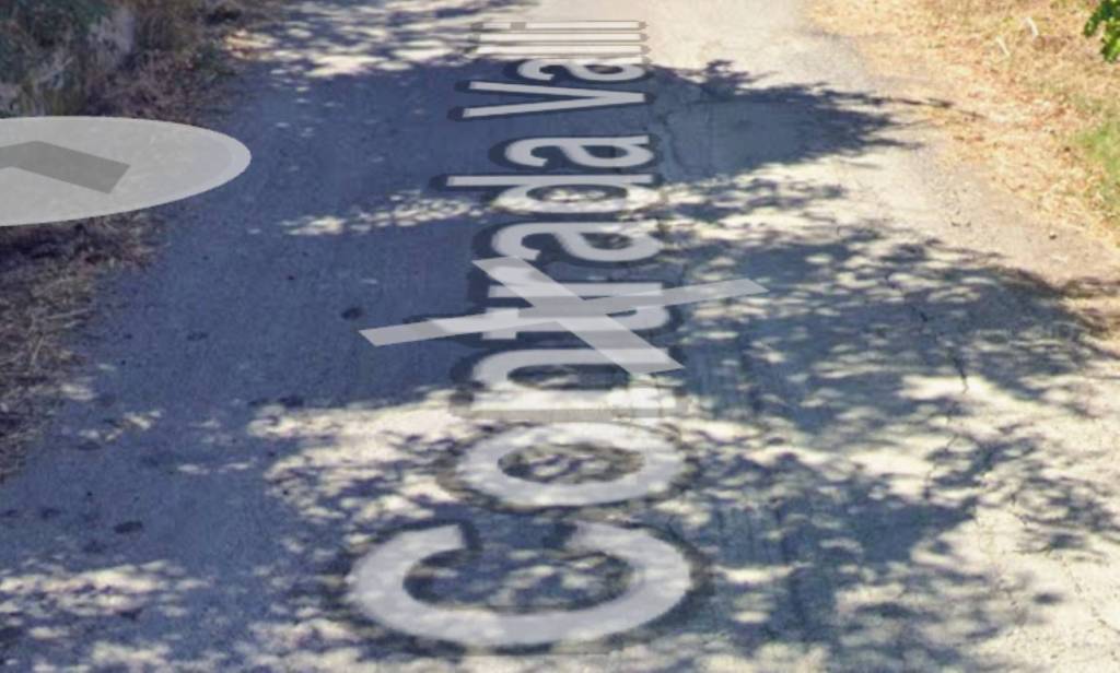 immagine annuncio 9 di 11