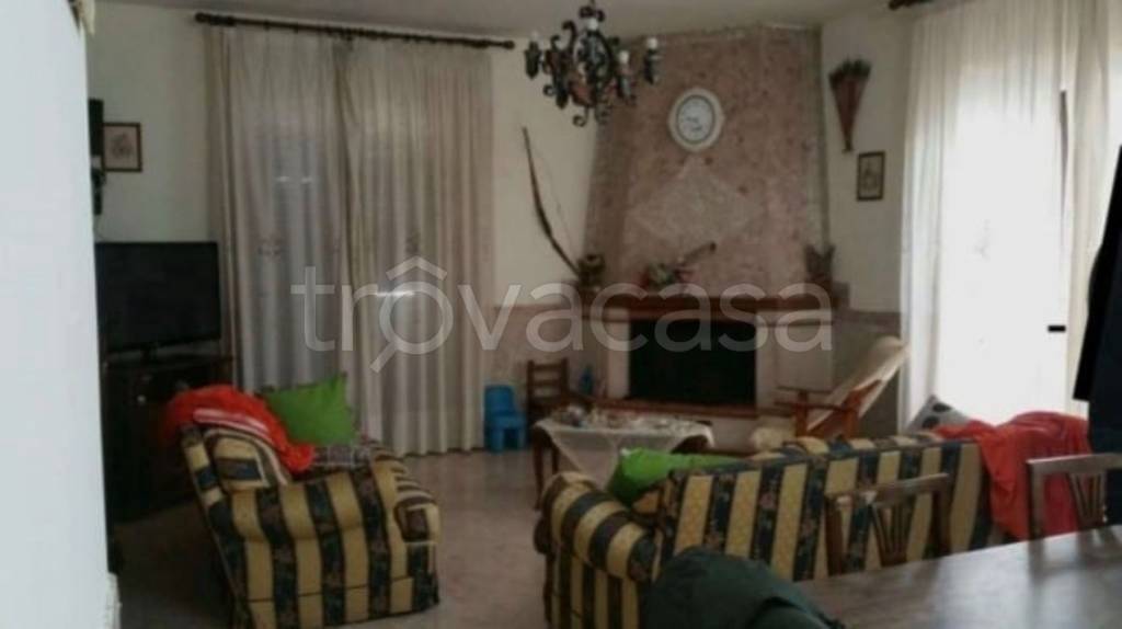 immagine annuncio 8 di 11