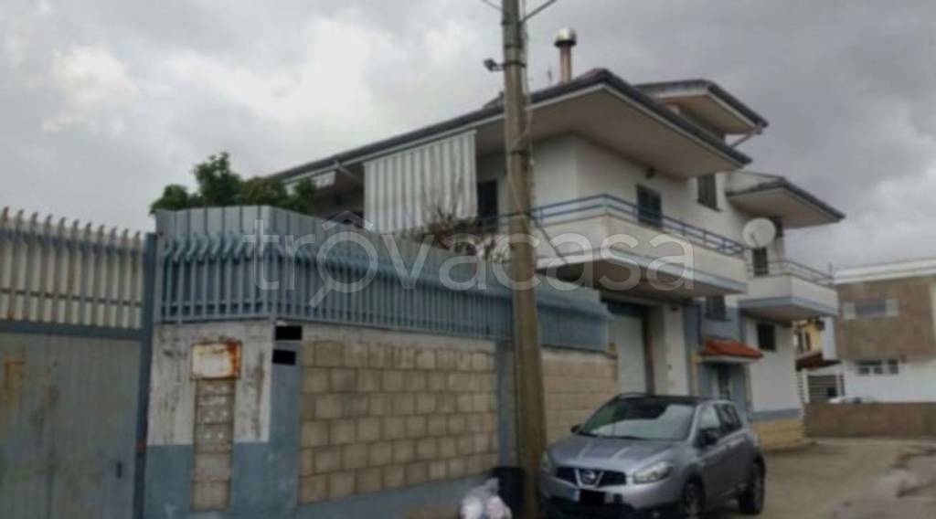 immagine annuncio 10 di 11