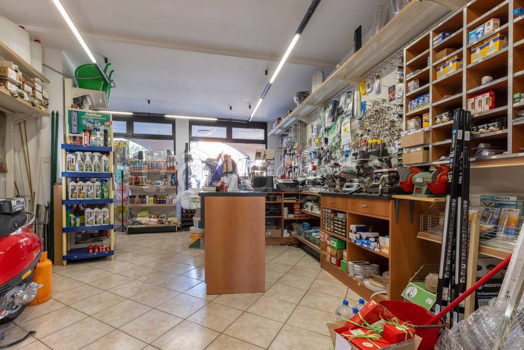 immagine annuncio 8 di 15