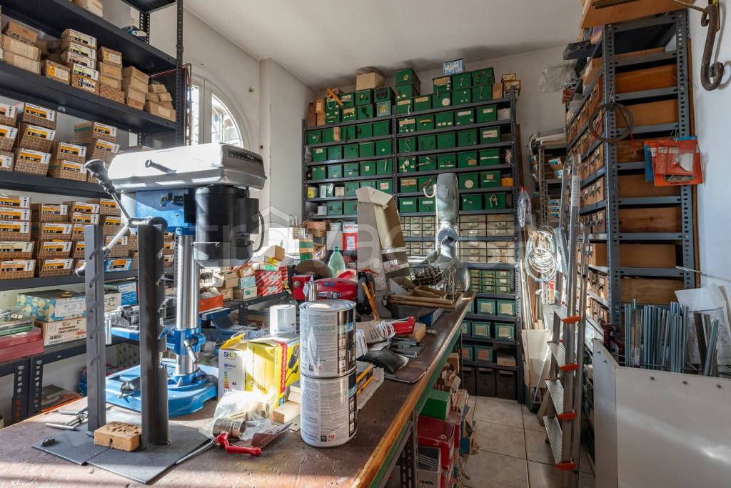 immagine annuncio 11 di 15