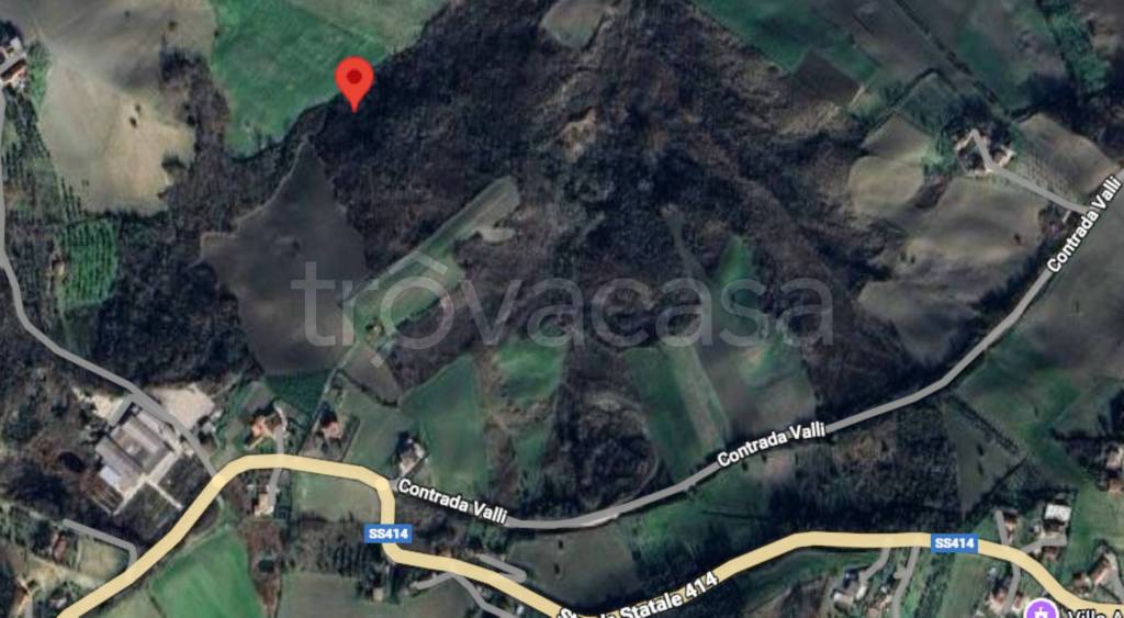 immagine annuncio 4 di 11