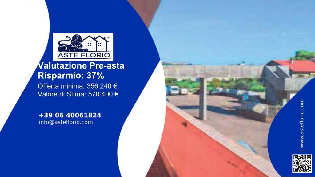 immagine annuncio 1 di 12