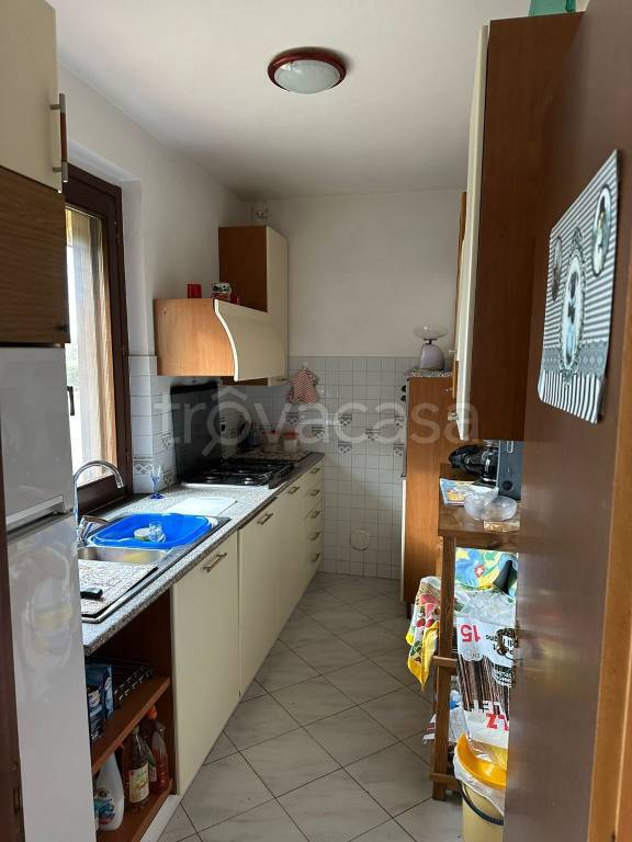 immagine annuncio 7 di 9