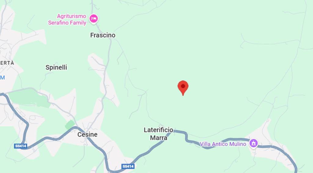 immagine annuncio 5 di 11