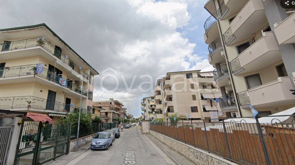 immagine annuncio 2 di 12