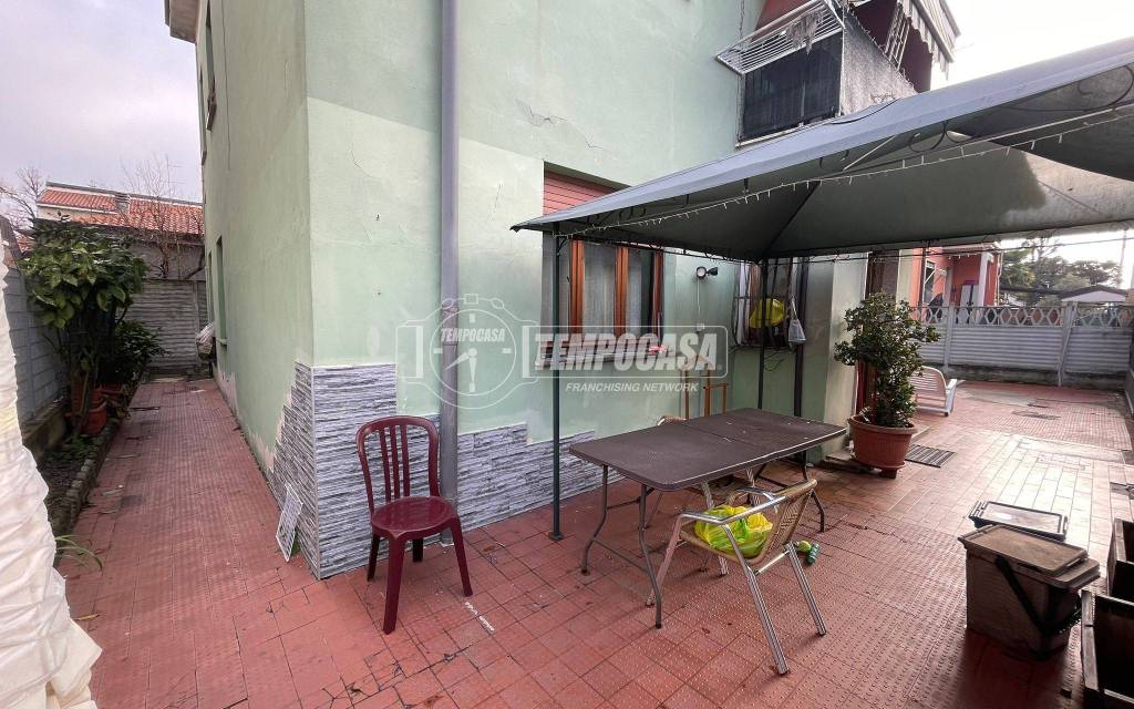 immagine annuncio 1 di 12