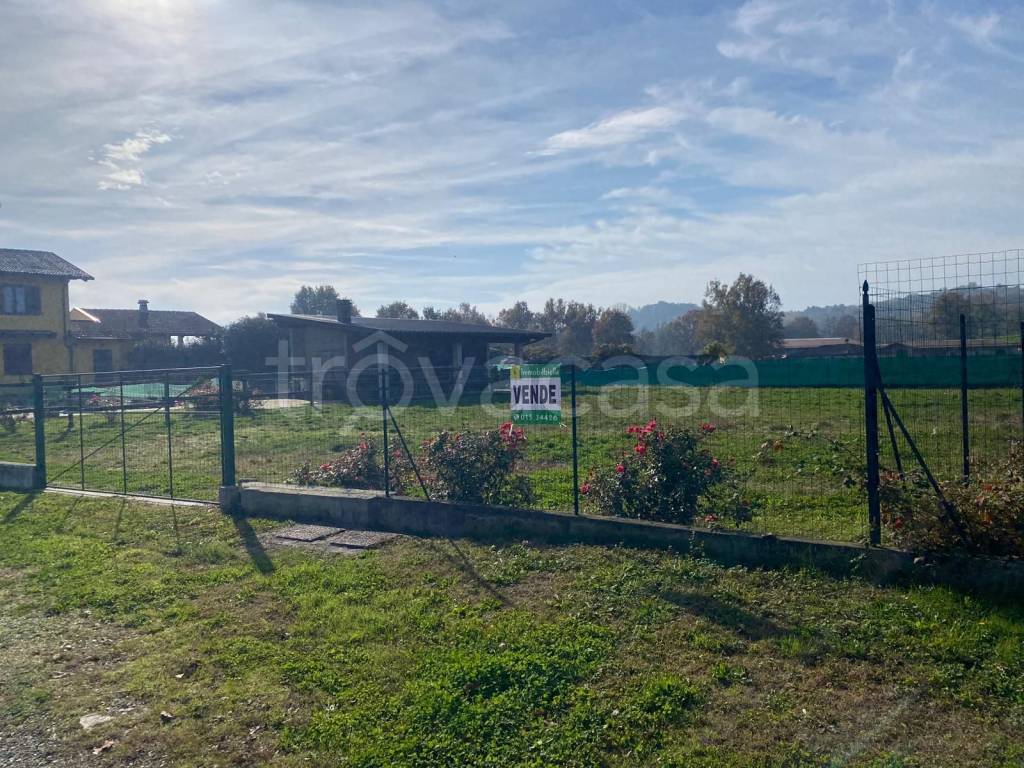 immagine annuncio 1 di 7