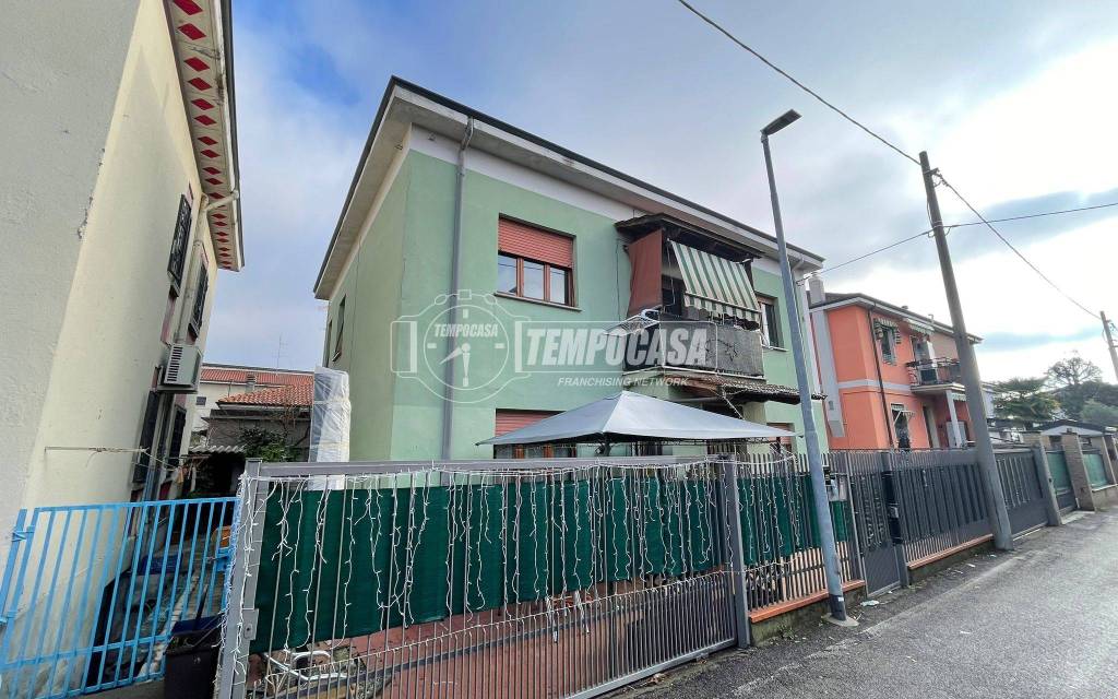 immagine annuncio 2 di 12