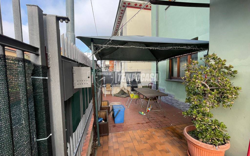 immagine annuncio 3 di 12