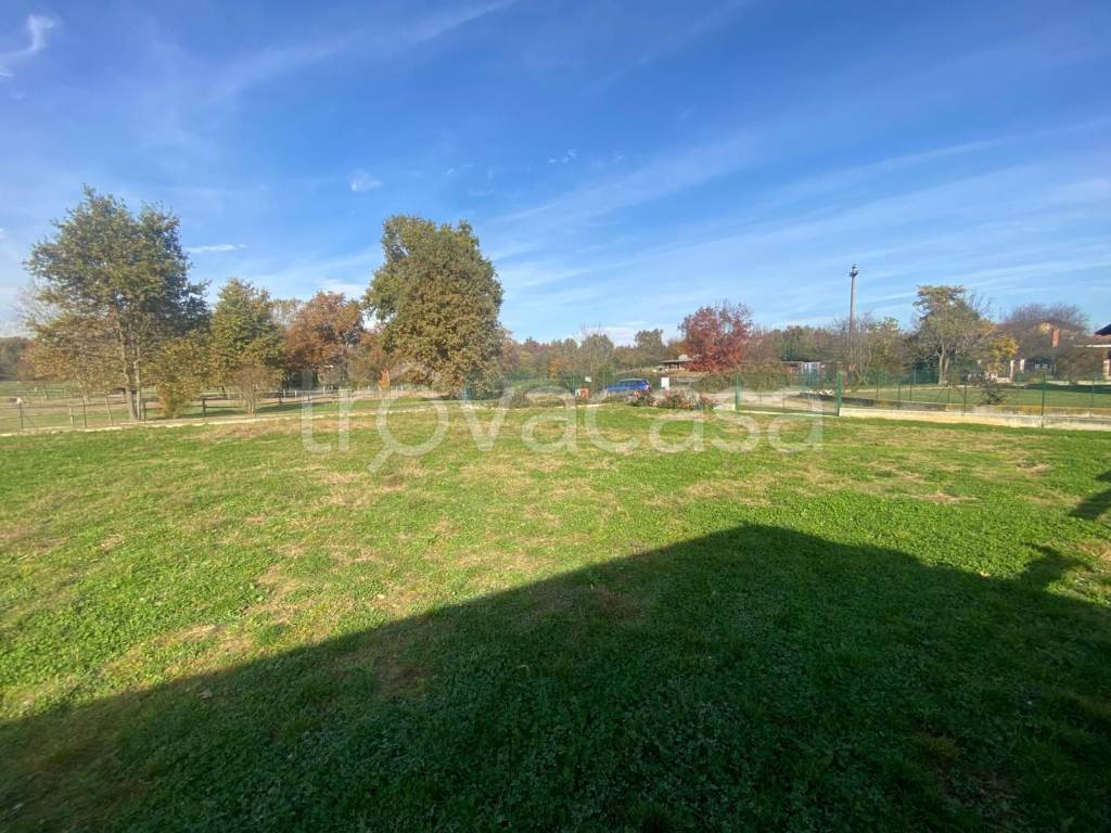 immagine annuncio 2 di 7