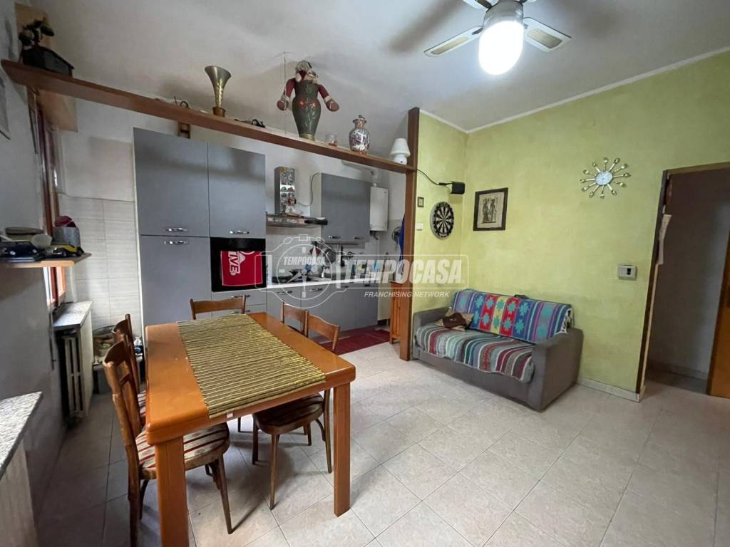 immagine annuncio 4 di 12